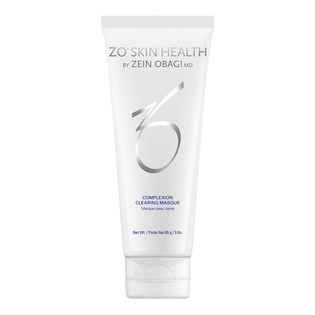 ZO Complexion Clearing Masque