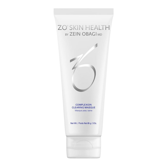 ZO Complexion Clearing Masque