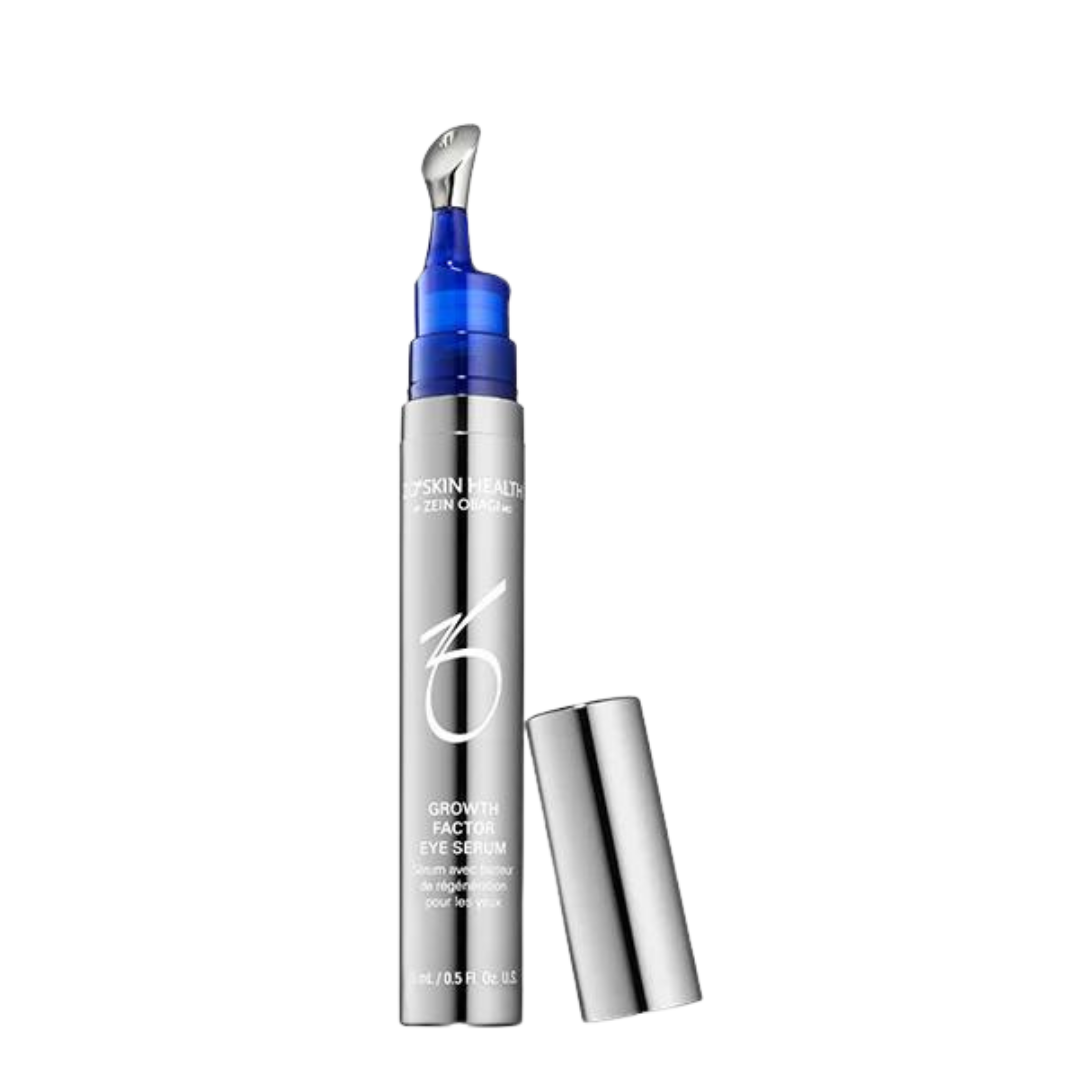 ZO Growth Factor Eye Serum