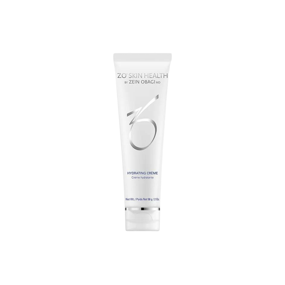ZO Hydrating Créme 58g