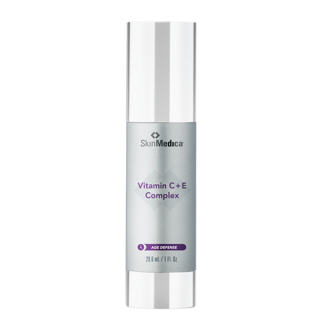 SkinMedica Vitamin C + E Complex