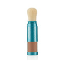 colorescience-brush-on-powder-spf-deep
