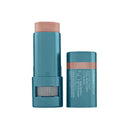 colorescience-color-balm-spf-lip-blush-shade-blush