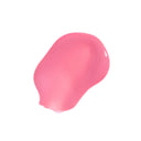 colorescience-lipshine-spf-shade-pink-gloss