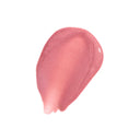 colorescience-lipshine-spf-shade-rose-gloss