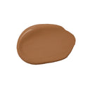 colorescience-sunforgettable-face-shield-spf-flex-shade-deep