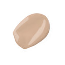 colorescience-sunforgettable-face-shield-spf-flex-shade-light