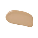 colorescience-sunforgettable-face-shield-spf-flex-shade-medium