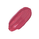 Colorescience Peptide Lip Shine SPF 30