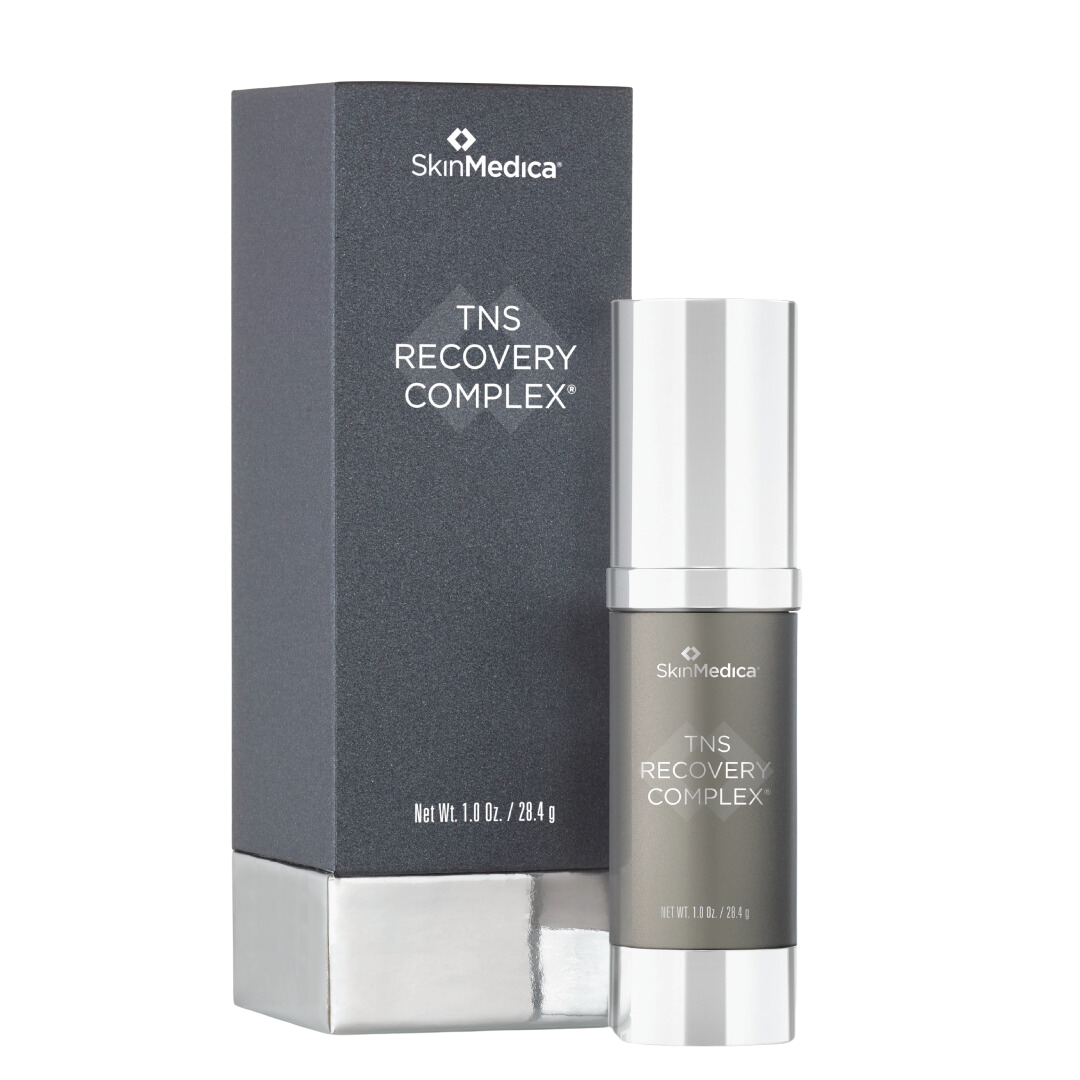 SkinMedica TNS Recovery Complex®