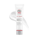 eltamd UV sport sunscreen 3oz