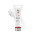 EltaMD uv sport spf 8 oz