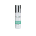 rejuv ultra replenishing sunscreen spf