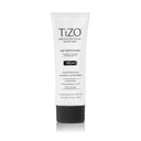 TiZO Photoceutical AM Replenish SPF 40
