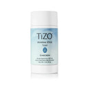 TiZO Mineral Stick SPF 45