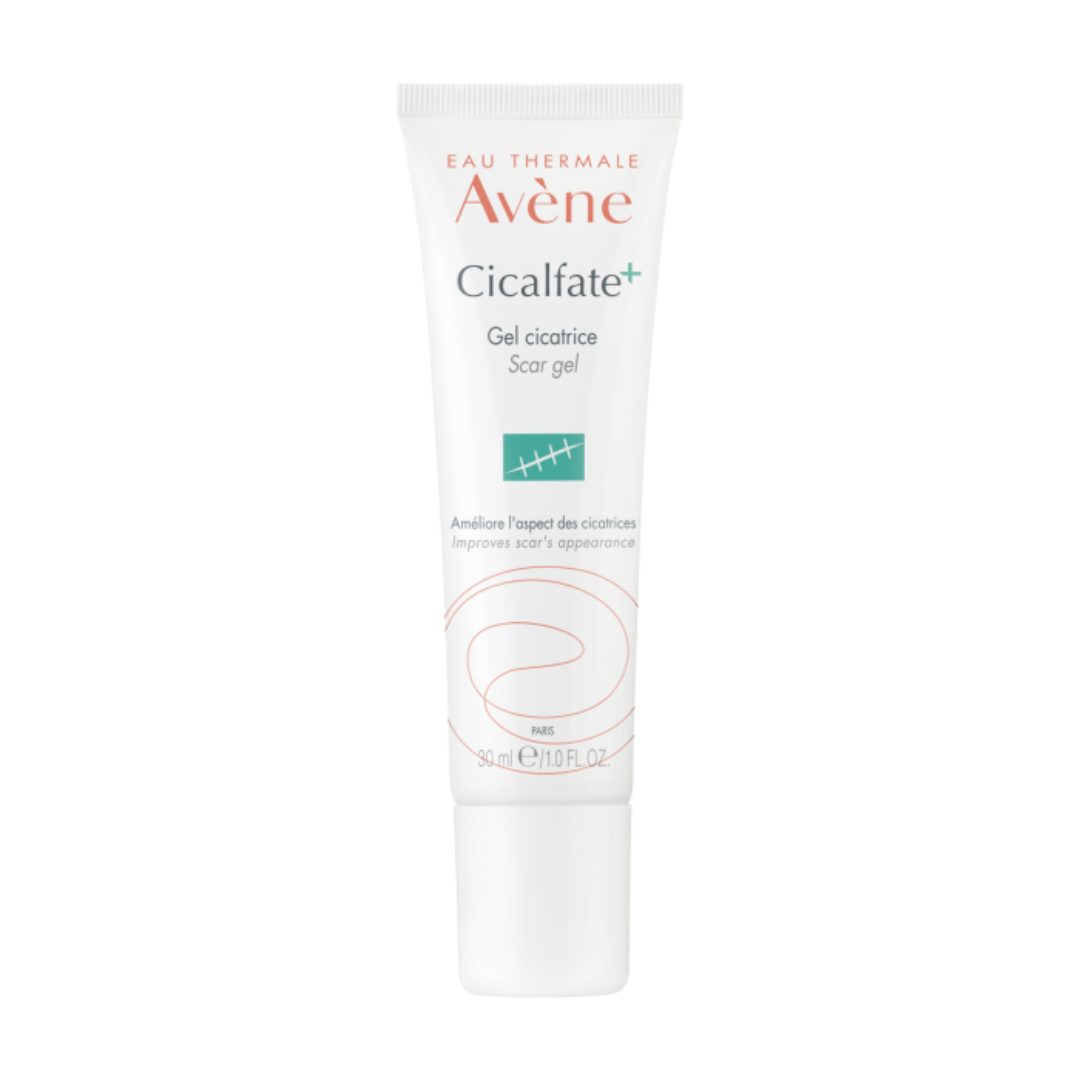 Avène Cicalfate+ Scar Gel
