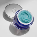 zo exfoliation polish face scrub