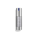 zo retinol brightener serum 1 % travel size