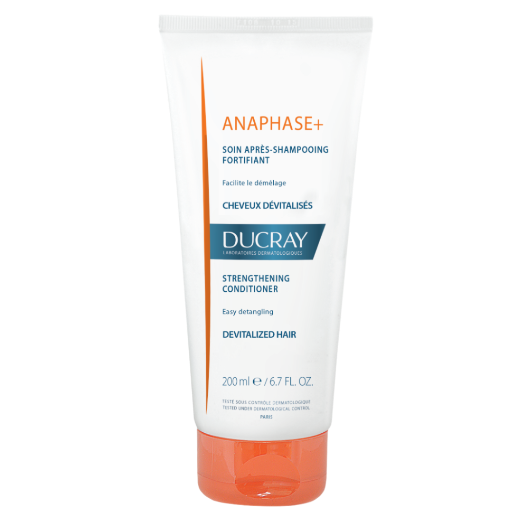 Ducray Anaphase+ Strengthening Conditioner