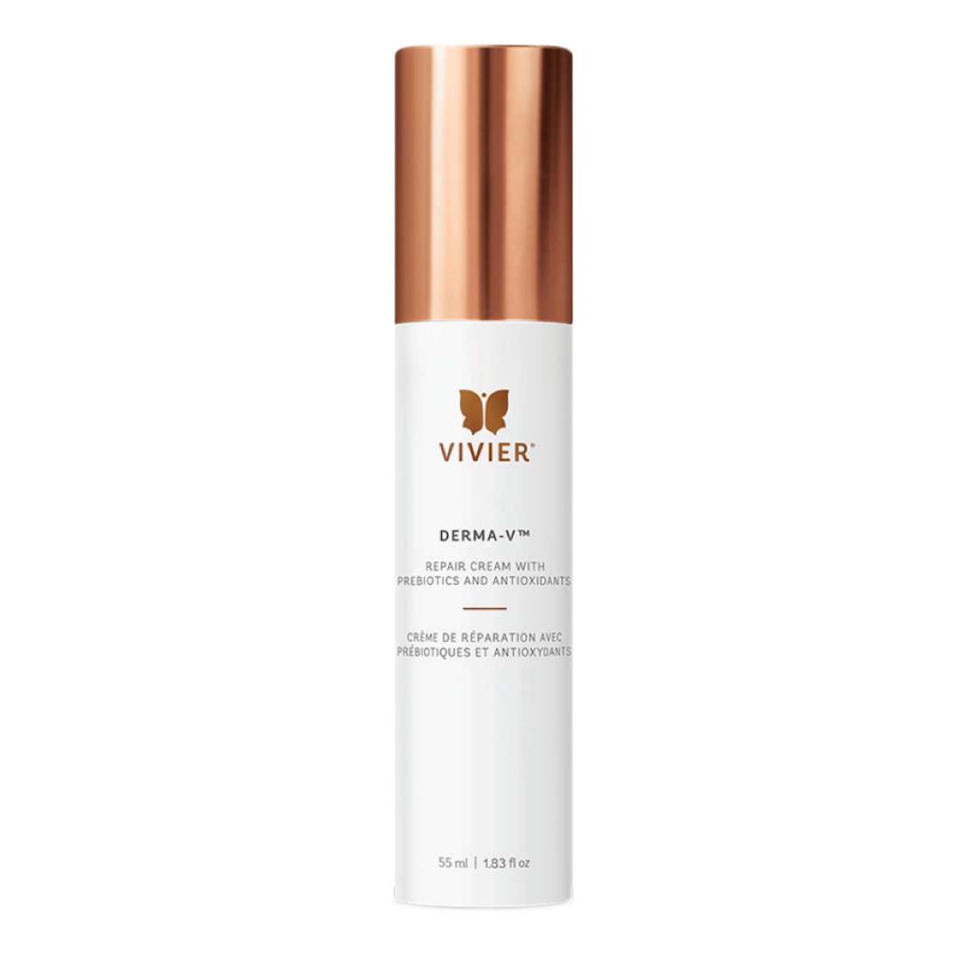 Vivier DERMA-V™