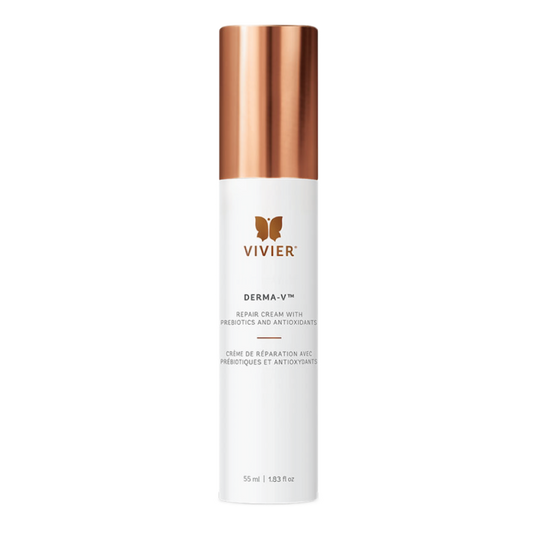 Vivier DERMA-V™