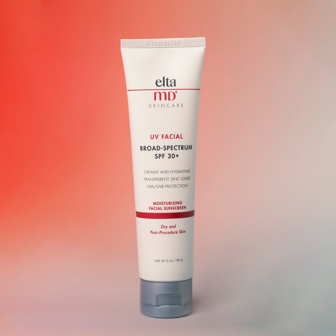 EltaMD UV Facial Broad-Spectrum SPF 30+