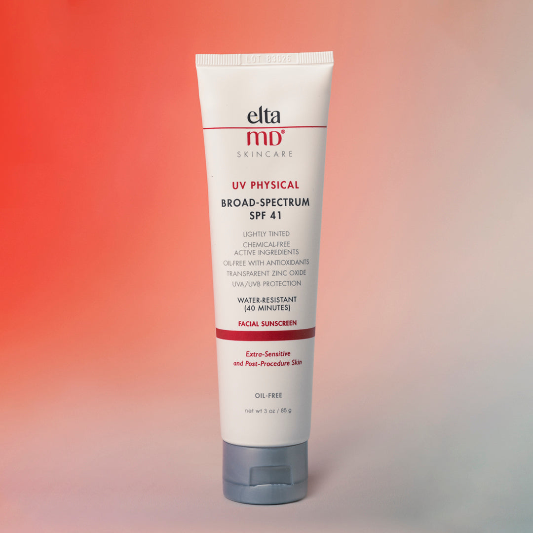 EltaMD UV Physical Broad-Spectrum SPF 41