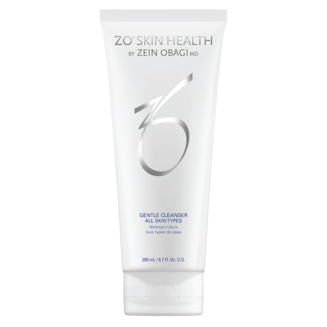 ZO Gentle Cleanser