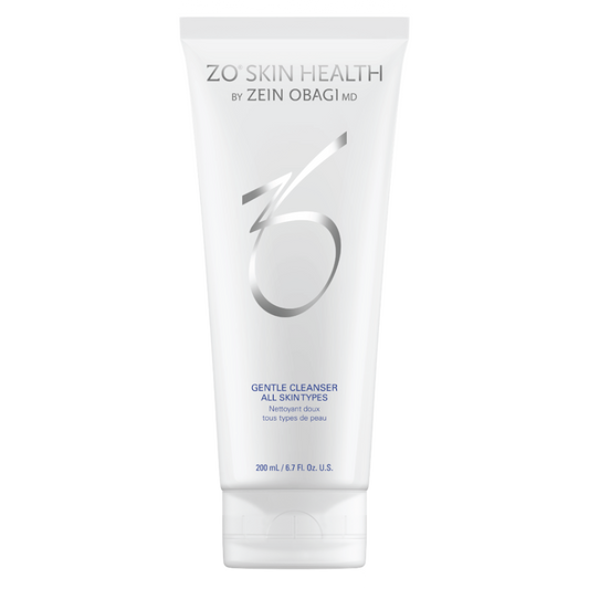 ZO Gentle Cleanser