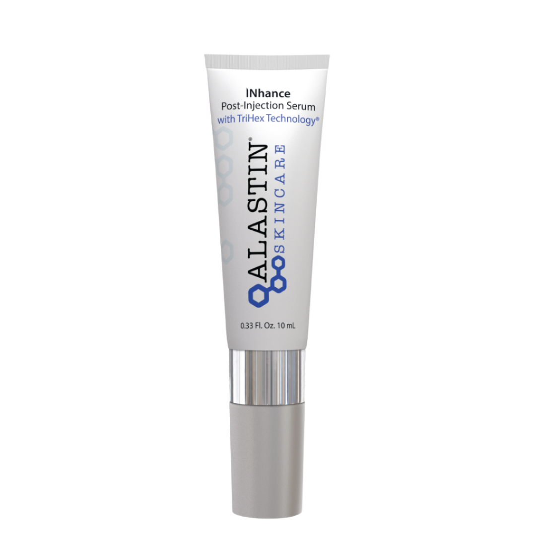 Alastin INhance Post-Injection Serum