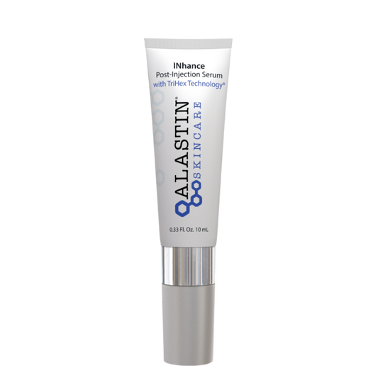 Alastin INhance Post-Injection Serum