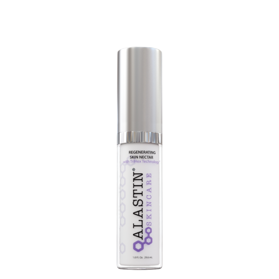 Alastin Regenerating Skin Nectar