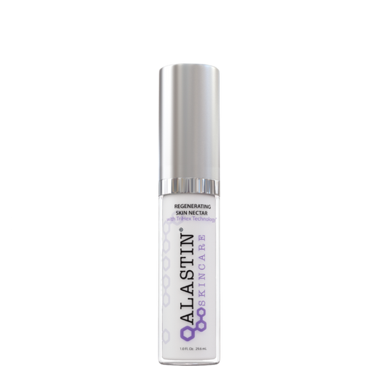 Alastin Regenerating Skin Nectar