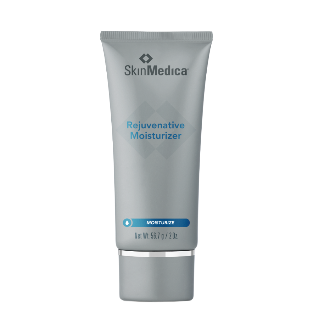 SkinMedica Rejuvenative Moisturizer