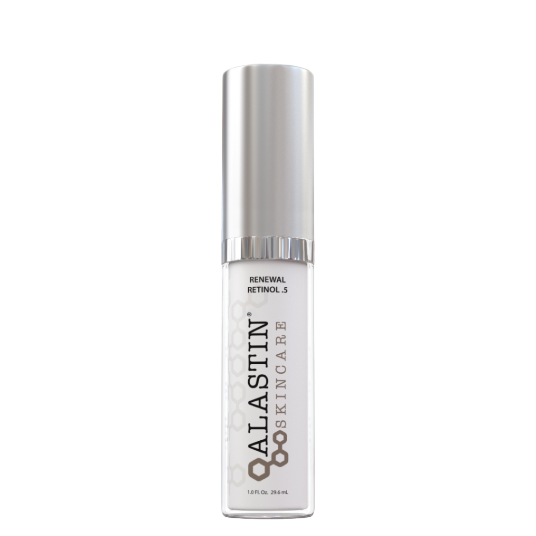 Alastin Renewal Retinol .5