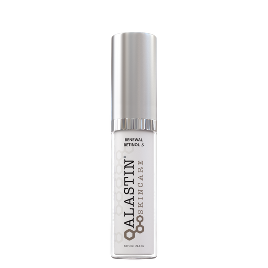 Alastin Renewal Retinol .5