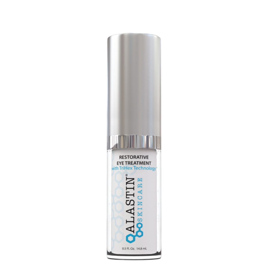 Alastin Restorative Eye Treatment