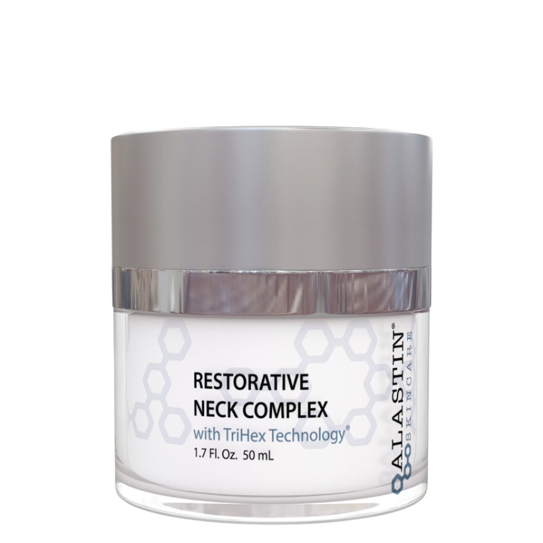 Alastin Restorative Neck Complex