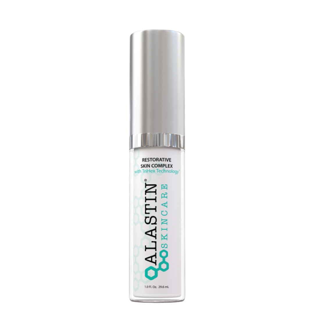 Alastin Restorative Skin Complex