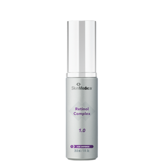 SkinMedica Retinol Complex 1.0