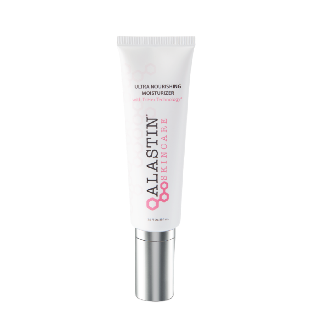 Alastin Ultra Nourishing Moisturizer