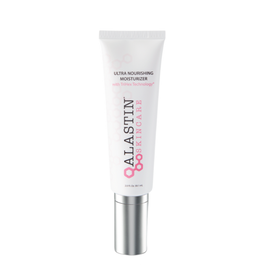 Alastin Ultra Nourishing Moisturizer