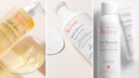 Soothe the Scratch: Best Skincare Routines for Eczema