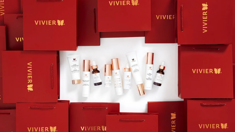 10 Best Skincare Gifts for 2024