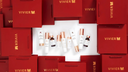 10 Best Skincare Gifts for 2024