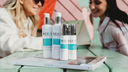 Mastering Your Skincare Routine: Layering Tips for a Radiant Glow