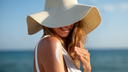 Managing Hyperpigmentation: Summer Skincare Tips for a Radiant Complexion