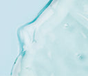 What is Azelaic Acid?