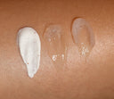 AHAs & BHAs: The Ultimate Guide to Chemical Exfoliation