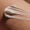 All About Eczema